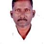 P.Murugan, KULITHALAI constituency, GPI, Tamilnadu Assembly Election 2026: Profile & Affidavit