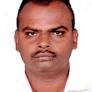M.Arunkumar, KULITHALAI constituency, IND, Tamilnadu Assembly Election 2026: Profile & Affidavit
