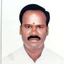 S.Velu, CHENGAM (SC) constituency, AIADMK, Tamilnadu Assembly Election 2026: Profile & Affidavit