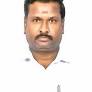 Velu. V, TIRUVANNAMALAI constituency, ACDP, Tamilnadu Assembly Election 2026: Profile & Affidavit