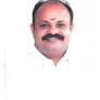 Velu. Karthikeyan, THIRUVAIYARU constituency, AMMK, Tamilnadu Assembly Election 2026: Profile & Affidavit