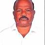 Velu.S, POONAMALLEE (SC) constituency, IND, Tamilnadu Assembly Election 2026: Profile & Affidavit