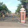Stalin aide and Tamil Nadu Minister E V Velu’s premises searched by I-T