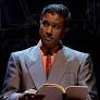 Identity, ambition and Emerald City: Rajan Velu’s journey