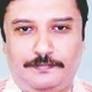 S Vijayakumar posted as new Tamil Nadu industries secretary in IAS shuffle