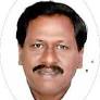 S.Vijayakumar, GUMMIDIPOONDI constituency, TVK, Tamilnadu Assembly Election 2026: Profile & Affidavit