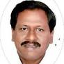 S.vijayakumar