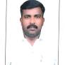 Vijayakumar S, NATHAM constituency, PT, Tamilnadu Assembly Election 2026: Profile & Affidavit