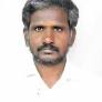 Vijayakumar. S, TIRUVANNAMALAI constituency, NMK, Tamilnadu Assembly Election 2026: Profile & Affidavit
