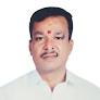 Vijayakumar S.R, VILLIVAKKAM constituency, AIADMK, Tamilnadu Assembly Election 2026: Profile & Affidavit