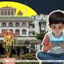 Madras High Court Says Centre May Consider Australia-Style Law to Curb Children’s Internet Use