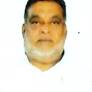 Syed Farooq Basha Ssb, VANIYAMBADI constituency, IUML, Tamilnadu Assembly Election 2026: Profile & Affidavit