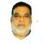 Syed Farooq Basha Ssb
