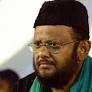Tamil Nadu: “Why no Muslim ministers in TVK cabinet despite three Muslim MLAs?” asks senior politician M.H. Jawahirullah