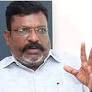 VCK yet to decide, Left, IUML rules out support to TVK