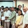 Left, IUML rules out support to TVK as Congress backs Vijay; VCK yet to decide