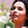 Ex-Generations actress Thahira Syed battles a trio of deadly diseases
