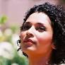 Thahira Syed’s fight against 3 life-threatening diseases sparks call for support