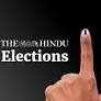 Thahira, RANIPET constituency, TVK, Tamilnadu Assembly Election 2026: Profile & Affidavit