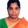 M.I. Thahira Banu, PERAMBUR constituency, IND, Tamilnadu Assembly Election 2026: Profile & Affidavit