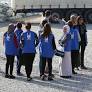 Islamic Relief: First Muslim Organisation Awarded Core Humanitarian Standard Certification