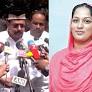 2026 Tamil Nadu Elections Final Results: List of Muslim MLAs