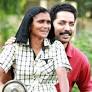 Thahira to star in the movie that portrays her battle in life