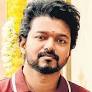 Actor Vijay’s political outfit moves a step closer to registration