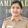 Chennai: Cops turn saviors to missing people