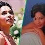 'Generations' actress Thahira Syed needs R300 000 for medical help