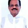 Thalavai Sundaram. N, KANNIYAKUMARI constituency, AIADMK, Tamilnadu Assembly Election 2026: Profile & Affidavit