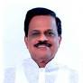 Thalavai Sundaram. N