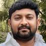 TN polls: AIADMK fields Thalavai Sundaram in Kanniyakumari amid cadre protest