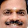 People of Tamil Nadu have decided to send DMK government home, says Thalavai Sundaram
