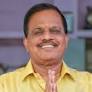 AIADMK leader 'temporarily relieved' from party posts for attending RSS march
