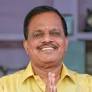 Thalavai Sundaram relieved of AIADMK Kanniyakumari (East) district secretary post