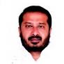 Thamimun Ansari. M, CHIDAMBARAM constituency, DMK, Tamilnadu Assembly Election 2026: Profile & Affidavit