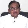 Thamimun Ansari. M (DMK) Candidate from CHIDAMBARAM Constituency, Thamimun Ansari. M Political Career, Age, Education, Election Result 2026