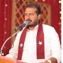 MJK State President Thamimun Ansari urges Congress to discuss governance share privately rather than on social media