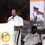 DMK Slams TN Govt Over Finance White Paper, Calls it Massive Flop