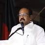 Tamil Nadu government's white paper on finance was 'massive flop': DMK