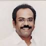 Thangam Thenarasu, TIRUCHULI constituency, DMK, Tamilnadu Assembly Election 2026: Profile & Affidavit
