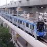 TN Finance Minister Thangam Thenarasu Says Poonamallee–Vadapalani Metro Stretch Nearing Launch, Flags Rs 9,500 Crore Union Share Issue