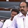 Assembly Election 2026 | DMK's Thangam Thennarasu Wins From Tiruchuli Constituency