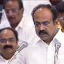 Tamil Nadu budget to be presented today