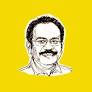 Thangam Thenarasu Result Live In Tiruchuli Assembly Election 2026