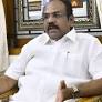DMK failed to see the rival sneaking into every house, says Thangam Thennarasu