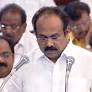 Tamil Nadu government presents interim Budget, Agriculture budget for 2026-2027