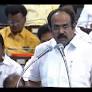 TN finance minister tables Interim Budget, blames Centre for trying to create fiscal crisis