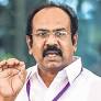 TN allocates Rs 22,090 crore to Health Department in 2026–27 budget.